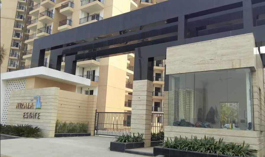 construction-companies-in-noida